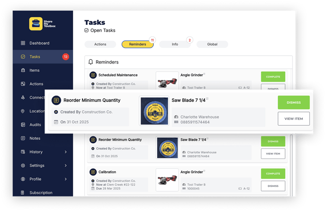 consumables-reorder-notice