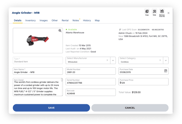 web-items-details-tab