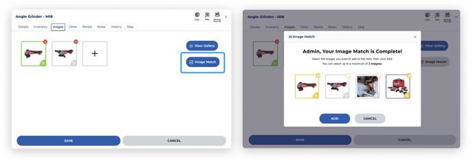 web-items-image-match