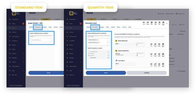 web-items-inventory-tab
