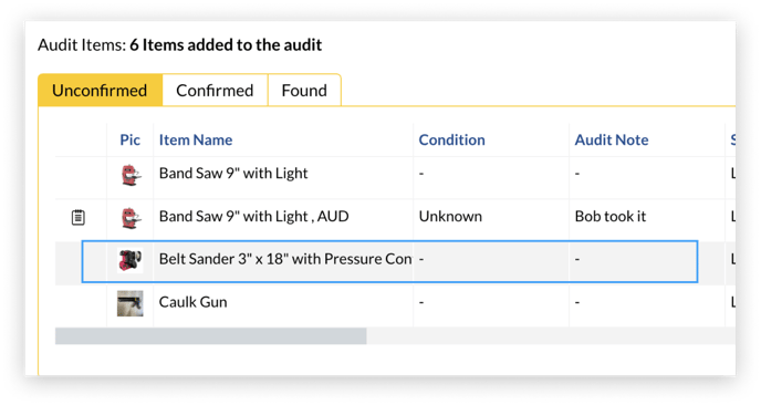 audit-click-to-view-item