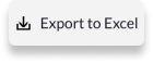 export-button