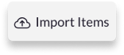 import-button