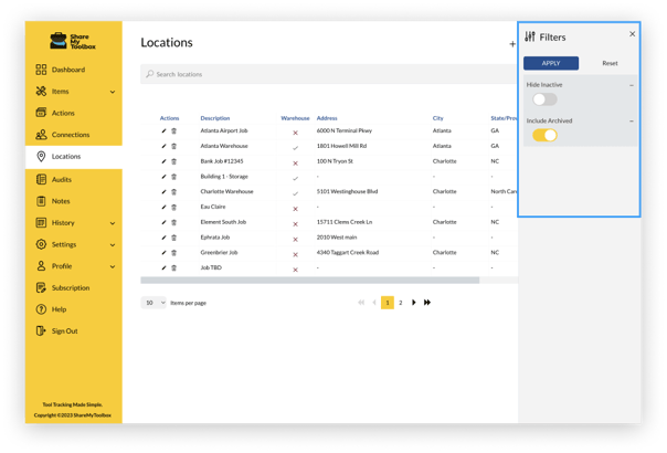 search-2-filters